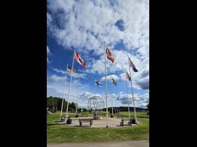 20250704_160455 - Kopie.jpg